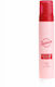 Face Facts Cleansing Foam 240ml