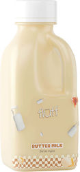 Fluff Shower Butter 500ml