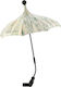 Elodie Details Elodie Details Stroller Umbrella