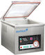 EMKO Vacuum Sealers Internal with Maximum Sealing Length 185mm