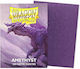Dragon Shield Matte Magic: The Gathering Karten...