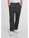 Sweatpants Charcoal