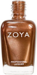 Zoya Лак за Нокти 15ml