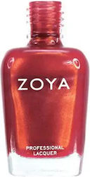 Zoya Лак за Нокти 15ml