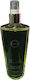 Armaf Homme Body Mist 250ml