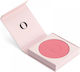 Apollca Blush Ρουζ Pink Is My Love