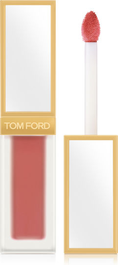 Tom Ford Liquid Ρουζ 01 Cabana 6ml