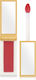 Tom Ford Fard Obraz Lichid 6ml
