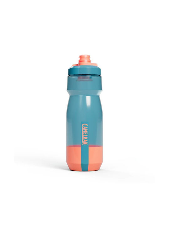 Camelbak Podium Παγούρι 710ml