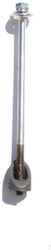 Saks 180mm Handlebar Stem Bolt Bicycles