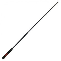 Diamond Antenna Hc100sj Vhf Κεραία Φορητού Sma Female 40cm Diamond Antenna Hc100sj Vhf Κεραία Φορητού Sma Female 40cm