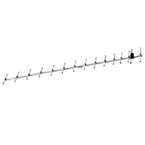 Diamond Antenna A430s15r2 70m 15 Element Yagi Beam Uhf