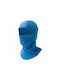 Rockbros Insulated Balaclava Lf7345 Blue