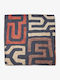 Verde Women's Shawl Beige