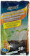 Seeding Propagation Substrate Agro 20l Agro