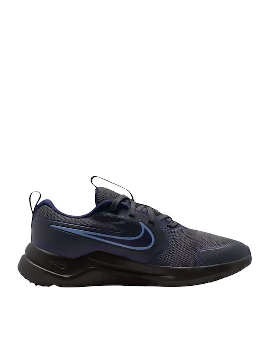 Nike Cosmic Runner Αθλητικά Παιδικά Παπούτσια R...