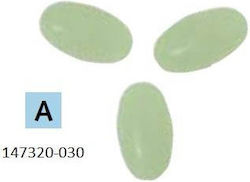 Дълга Фосфоресцираща Мъниста Balzer 147320 S 147320-030
