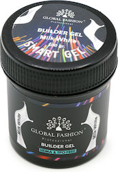 Global Fashion Gel Milk 100gr