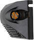 Lumină Laterală Dreaptă Față Scuter Electric Kukirin G2 Master Original