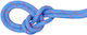 Mammut Crag 201005640-MA0/50620 Dynamic Climbing Rope Blue