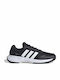adidas Gamecourt 2 M Men's Tennis Shoes Black