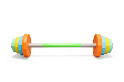 MegaFitness Пейзажна Игра Външно Пространство