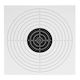 Trizand Shooting & Archery Target 50x50cm