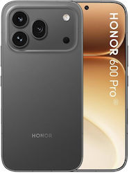 Honor 600 Pro Honor 600 Pro