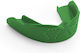 Masea Sisu 3d Custom Fit Verde