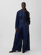 Women's Jean Pants