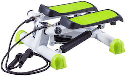 Aerobic Stepper