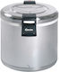 Alfa Frost Rice Cooker 110W
