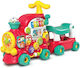 Winfun Ride On cu Sunete