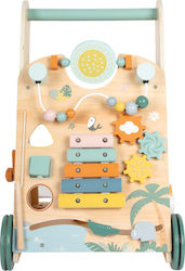 Small Foot Technok Baby Lauflernhilfen