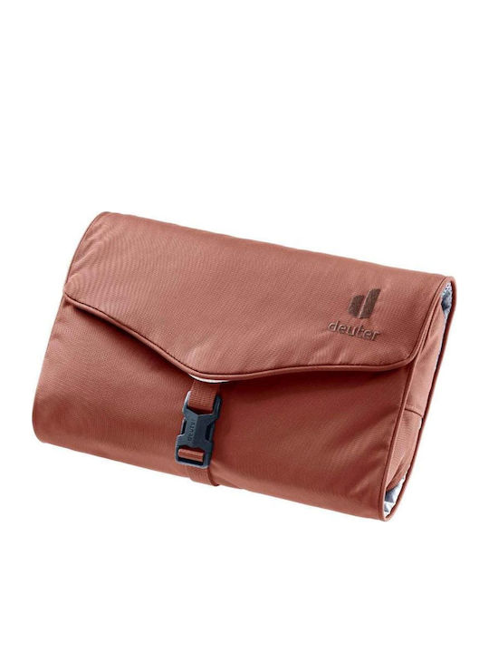 Deuter Wash Bag Ii Caspia