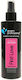 Groom Professional Κολώνια Σκύλου First Love 100ml Groom Professional