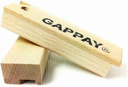 Gappay Hundespurensuchgerät 1209-c 1Stück