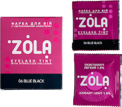 Zola Collagen Zola Collagen