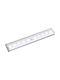Lămpi Decorative Pentru Masă LED 19x3cm