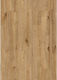 Laminated Flooring Kronostep More Oak Solar K405 12.00 Mm 33/ac6 Beveled Edge