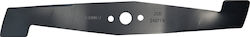 Castel Garden Lawn Mower Blade