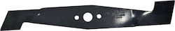Castel Garden Lawn Mower Knife 33cm