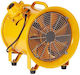 OMS Affettatrici Ventilator Diametru 304mm