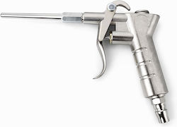 Pistol De Aer Lung Gebo Tools
