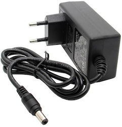 Haitronic LED-Netzteil HS1103 Haitronic LED-Netzteil HS1103