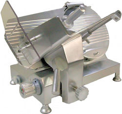 Sagias Ham Slicer with Cutting Disc 240mm