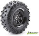 Louise Set Roți Moi Cr-rowdy 1.9" Crawler 2 Bucăți