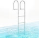 Vevor Aluminum Pool Ladder