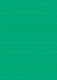 Rainbow Carton Odule 1 Foaie 50x70cm Verde 18050-05-10