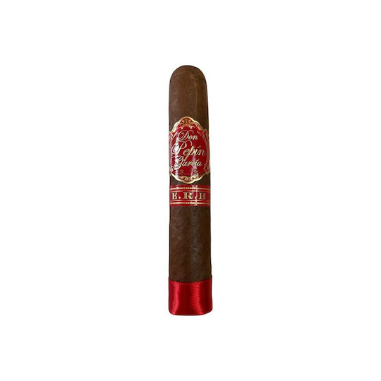 My Father Don Pepin Robusto Țigar Nicaraguan 127mm